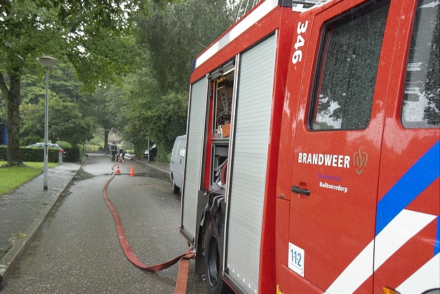 2010/222/GB 20100826c 019 Wateroverlast Pasteurstraat.jpg